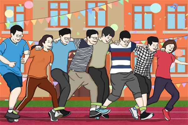 企业文化管理投入加大，员工敬业度提升却不显著？