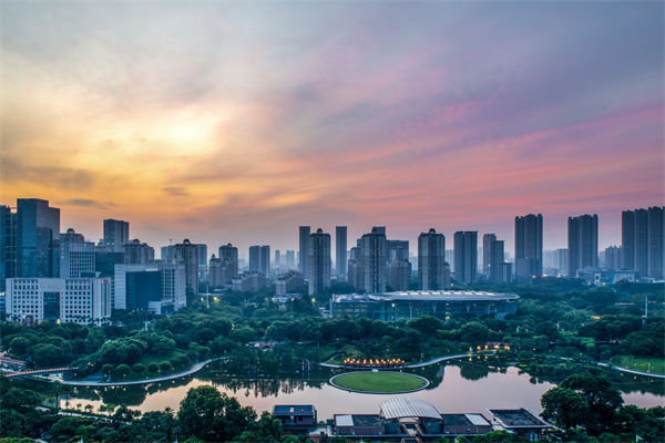 组织架构僵化难应变，佛山组织规划咨询公司有何重构之策？