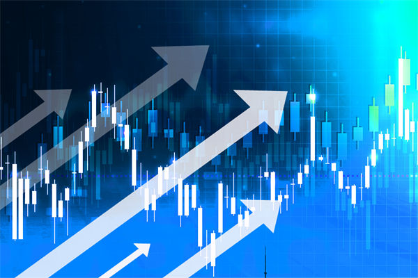 读懂7月我国经济运行态势，对企业管理有何启示？