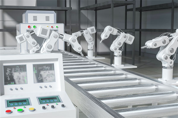 读懂7月我国经济运行态势，对企业管理有何启示？