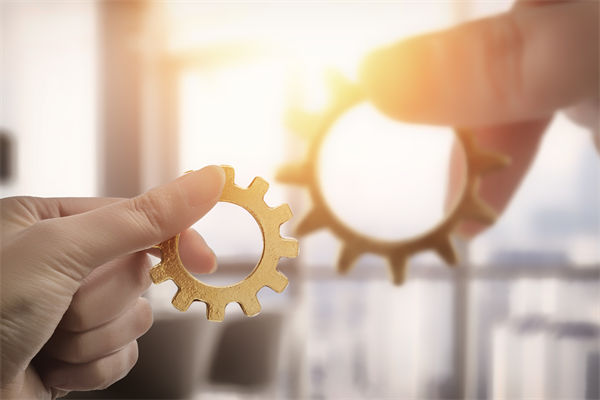 读懂7月我国经济运行态势，对企业管理有何启示？