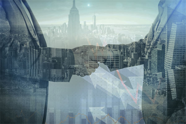 高层沉迷战略蓝图，执行层落地时为何偏离航道？