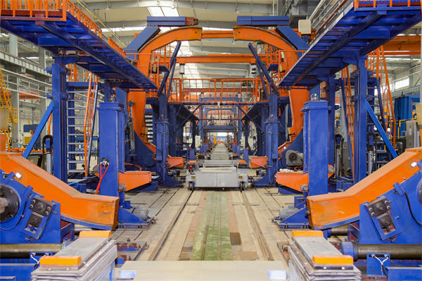 精益生产实施后，如何准确评估对生产的改善效果？