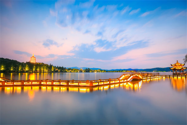 西湖醋鱼为啥不好吃了？对品牌营销有哪些启示？