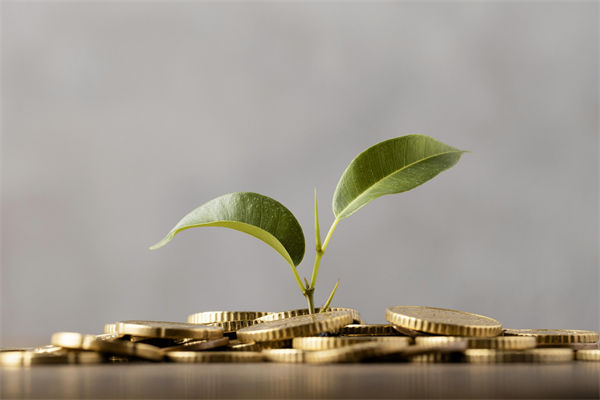 西湖醋鱼为啥不好吃了？对品牌营销有哪些启示？