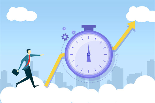 人力成本管控严格，管理如何在省钱中保住战斗力？