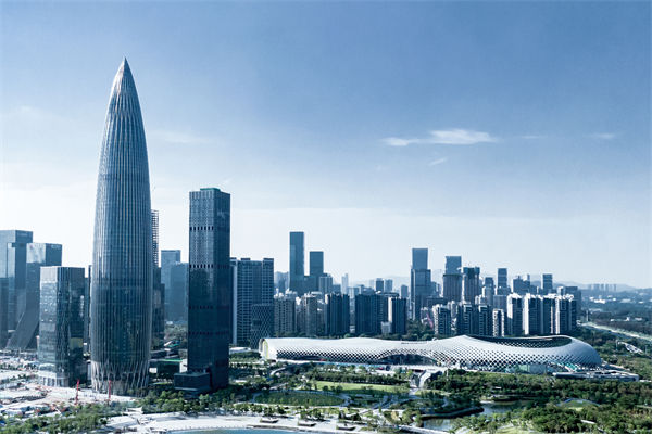 企业转型屡屡碰壁，深圳管理咨询能给出破局良方吗？