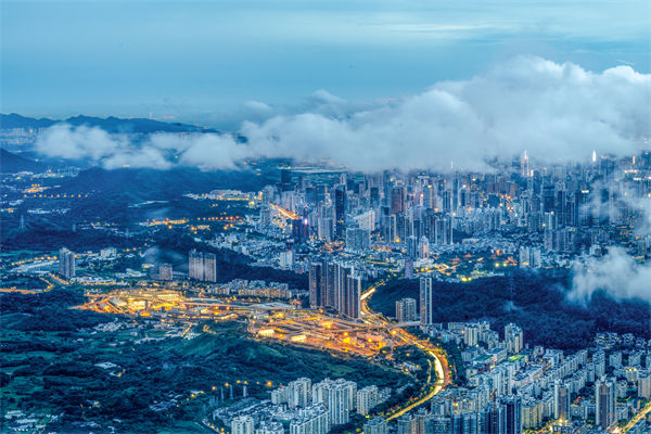 企业创新动能枯竭难突围，深圳管理咨询机构有何激活妙法？