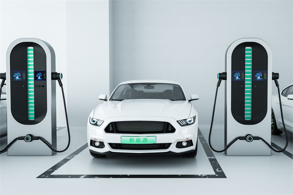 集成供应链分析：多地暂停汽车“国补”，怎么回事？