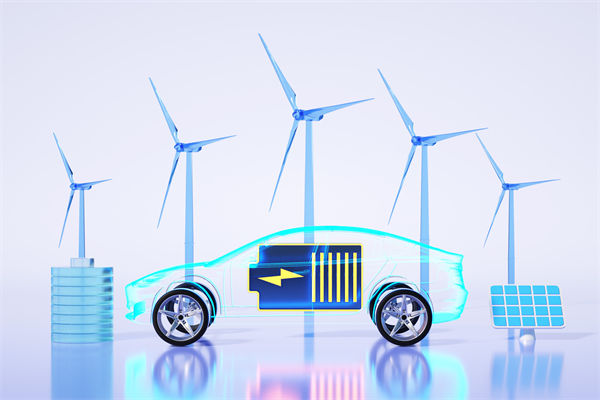 集成供应链分析：多地暂停汽车“国补”，怎么回事？