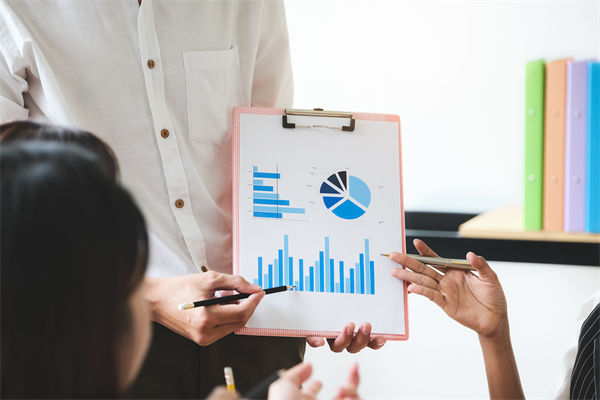 计划做得漂亮执行却拉垮，年度经营计划如何落地？