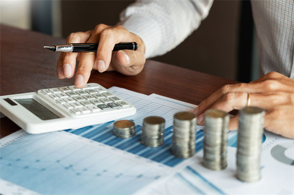 预算偏差吞噬收益，精准管控的核心逻辑是什么？