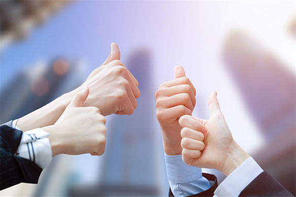 长沙湘江特大桥突发大火，组织规划管理有何启示？