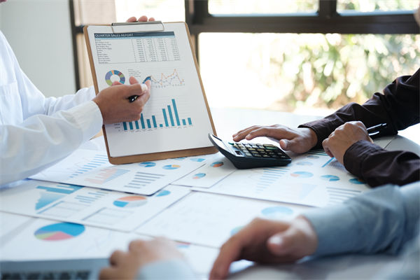 资源分散难协同发力，集团管控如何合力提升效能？