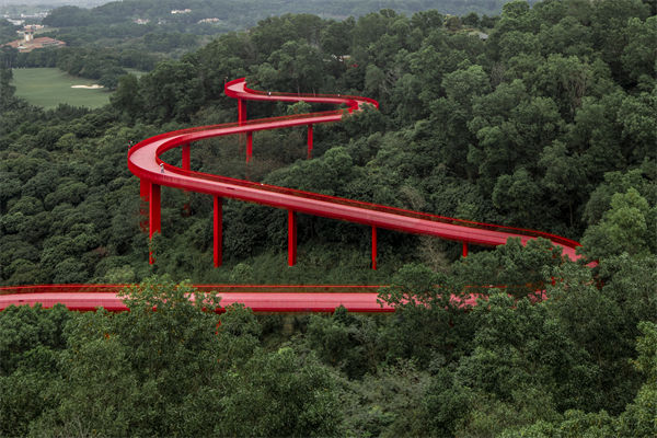 核心人才频繁流失留不住，深圳人力资源咨询公司有何对策？