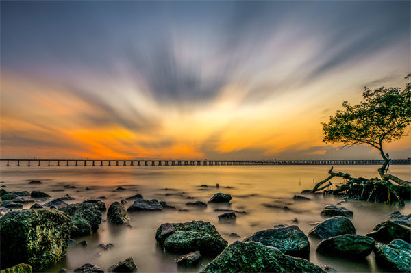 薪资涨了员工干劲却没涨，深圳薪酬咨询公司有何平衡策略？