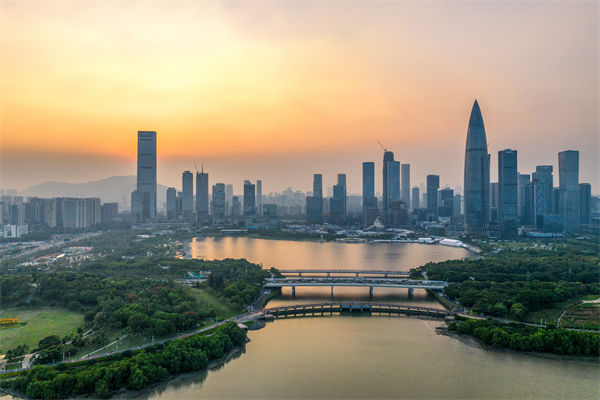 绩效考核流于形式难服众，深圳绩效咨询公司有何革新方法？