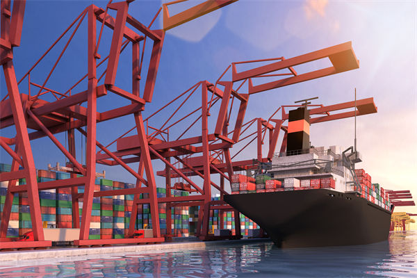 中印外长会谈达成10项成果，企业战略管理怎么看？