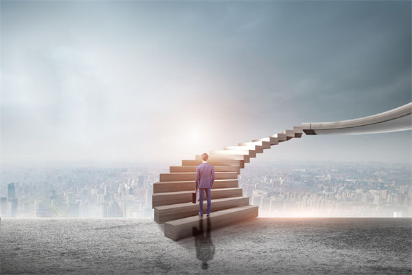 员工流动率过高，人力资源管理如何筑牢留人生态？