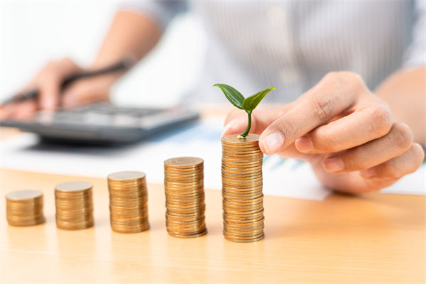 薪资体系常迭代，员工如何从被动接受到主动认同？