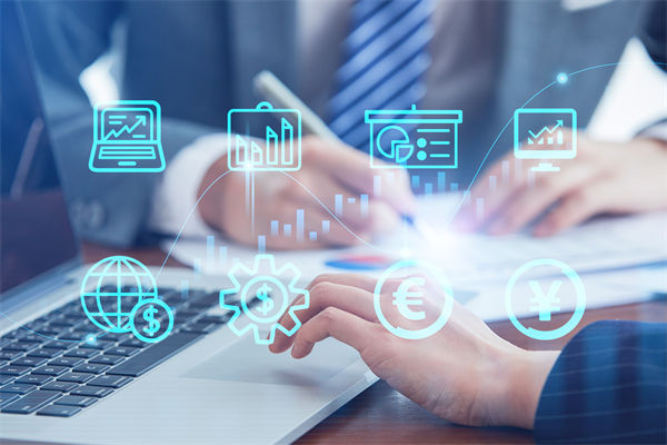 绩效咨询：“强制社保”是咋回事？新规6问6答！