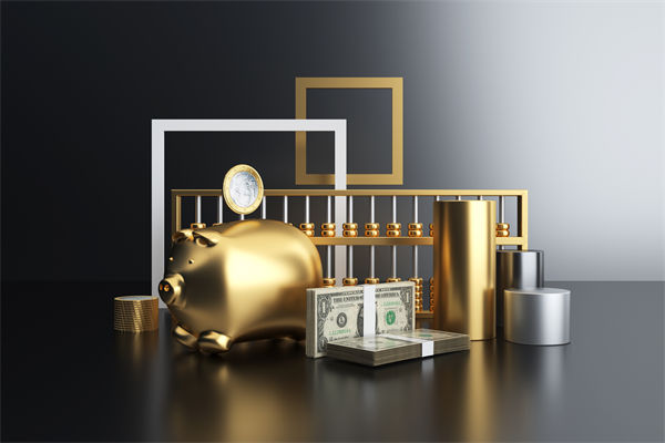 企业预算管理分析：揭示美元50年来最大年中跌幅