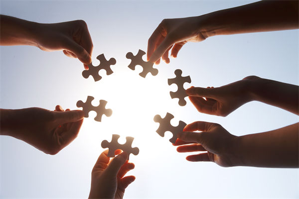 共享单车骑2分钟还50分钟，对组织规划有何启示？