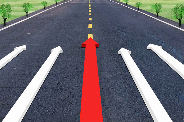 市场竞争白热化，企业战略管理如何构建差异化优势？