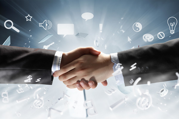 SMS战略管理系统：开启企业数智化战略新征程！