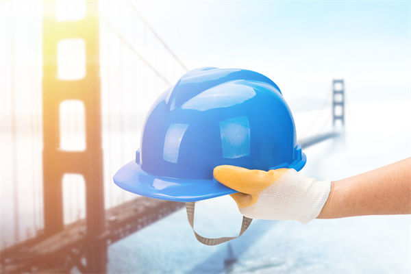 精益生产分析：川青铁路一大桥绳索断裂致7死9失联