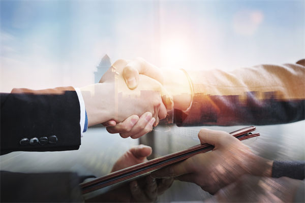 知名超市半年关了227家店，关联企业营销怎么看？