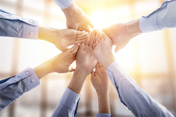 团队积极性持续低迷，薪酬咨询能否撬动深层动力？