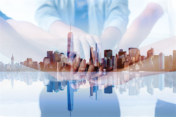 文化喊得响亮却难聚人心，企业文化如何激活内驱力？