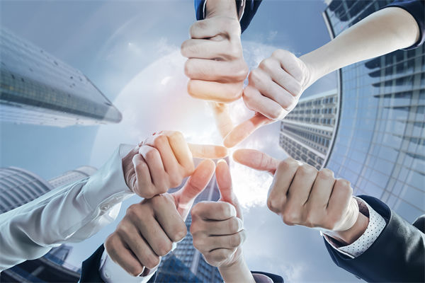 文化喊得响亮却难聚人心，企业文化如何激活内驱力？