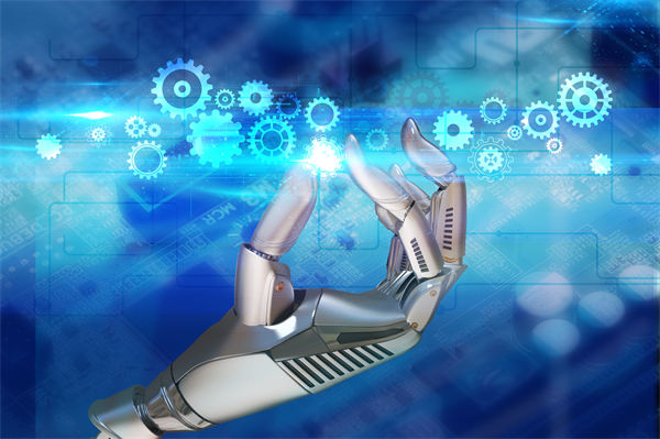 数字技术应用广泛，业务模式创新为何仍滞后不前？