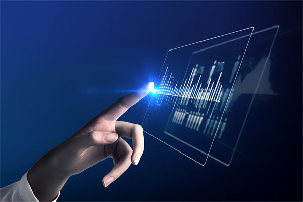 企业年度经营计划管理分析：养殖户养一头猪亏36元