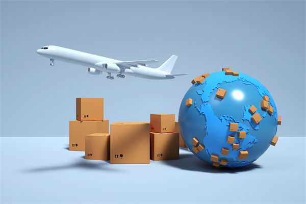 企业预算管理分析：快递费上涨，有商家每月多花3万