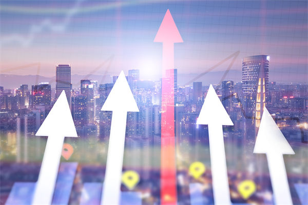 组织规划分析：美工厂爆炸引发大火烧了3天还没灭