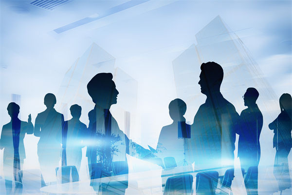 总部管得太细失活力，集团管控怎样合理拿捏尺度？