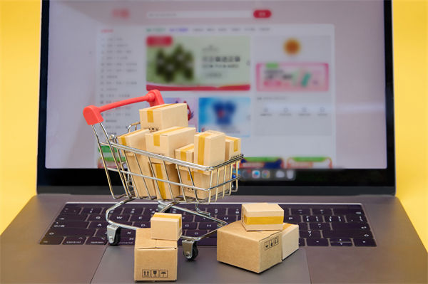 制造业管理分析：半年挣35亿，魔芋爽养肥了卫龙