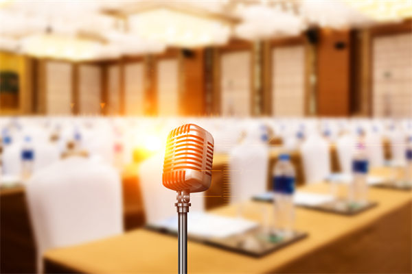 培训投入大效果却不明显，人力资源激活内在潜力！