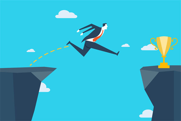 培训投入大效果却不明显，人力资源激活内在潜力！