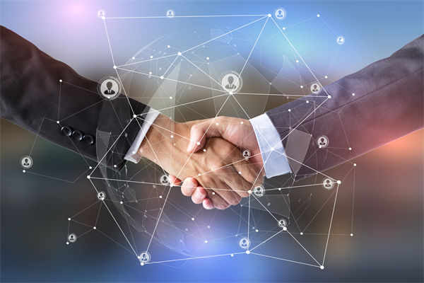 培训投入大效果却不明显，人力资源激活内在潜力！