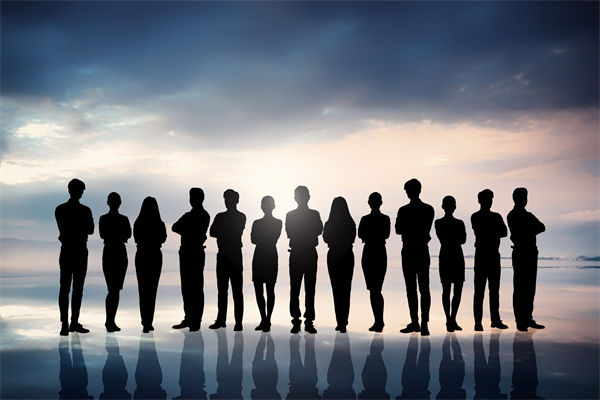 薪资涨了留不住核心人才，薪酬管理如何破留人困局？