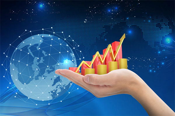 薪酬与绩效过度绑定，创新热情是否会被指标扼杀？