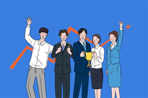 薪酬与绩效过度绑定，创新热情是否会被指标扼杀？