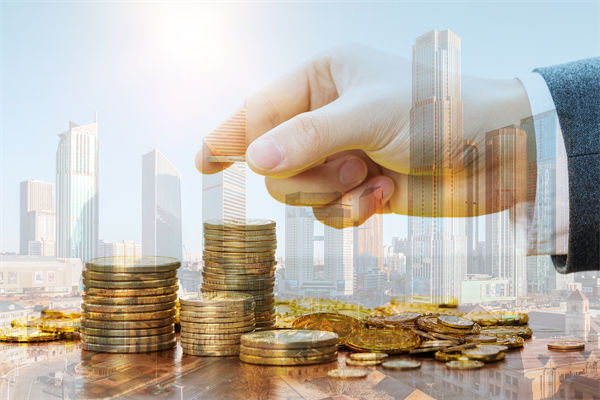 各部门抢预算藏私心，内耗大于效益，如何整顿呢？