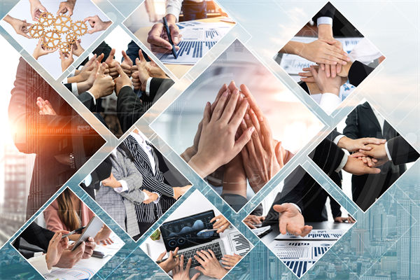 推动绿色发展，上合组织在行动，企业有何启示？