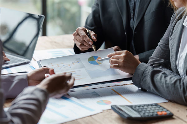 总部与分部权责纠缠不清，集团管控怎样划清边界？