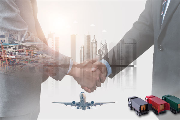 俄方：普京将展开对华世纪之行，战略规划怎么看？